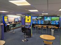 Property Image for Coral Racing, The Broadway, Crowborough, East Sussex, TN6 1DA