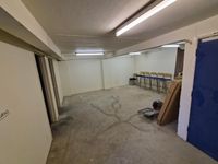 Property Image for Coral Racing, The Broadway, Crowborough, East Sussex, TN6 1DA