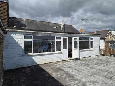 Property Image for Coral Racing, The Broadway, Crowborough, East Sussex, TN6 1DA