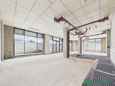 Property Image for Unit 4, Chevette Court, Kimpton Road, Luton, Bedfordshire, LU2 0GS