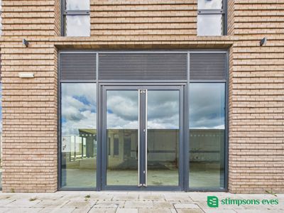 Property Image for Unit 4, Chevette Court, Kimpton Road, Luton, Bedfordshire, LU2 0GS