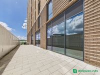 Property Image for Unit 4, Chevette Court, Kimpton Road, Luton, Bedfordshire, LU2 0GS