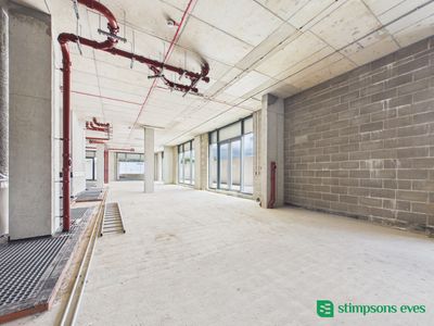 Property Image for Unit 4, Chevette Court, Kimpton Road, Luton, Bedfordshire, LU2 0GS