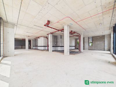 Property Image for Unit 4, Chevette Court, Kimpton Road, Luton, Bedfordshire, LU2 0GS