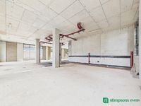 Property Image for Unit 4, Chevette Court, Kimpton Road, Luton, Bedfordshire, LU2 0GS