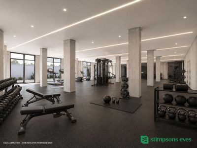 Property Image for Unit 5, Chevette Court, Kimpton Road, Luton, Bedfordshire, LU2 0GS