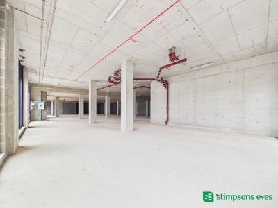 Property Image for Unit 5, Chevette Court, Kimpton Road, Luton, Bedfordshire, LU2 0GS