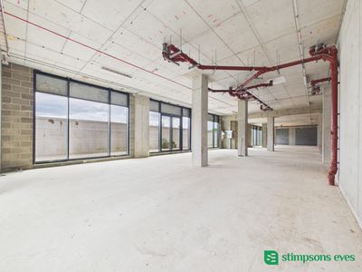 Property Image for Unit 5, Chevette Court, Kimpton Road, Luton, Bedfordshire, LU2 0GS