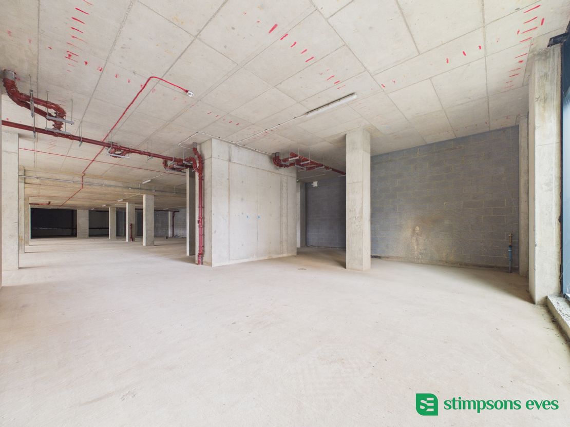 Unit 5, Chevette Court, Kimpton Road, Luton, Bedfordshire, LU2 0GS