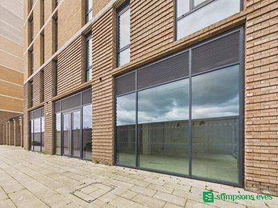 Property Image for Unit 5, Chevette Court, Kimpton Road, Luton, Bedfordshire, LU2 0GS