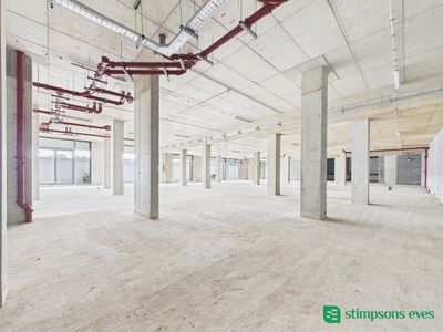 Property Image for Unit 5, Chevette Court, Kimpton Road, Luton, Bedfordshire, LU2 0GS