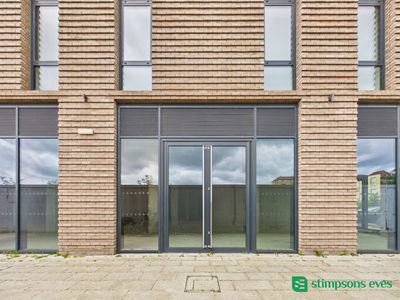 Property Image for Unit 5, Chevette Court, Kimpton Road, Luton, Bedfordshire, LU2 0GS