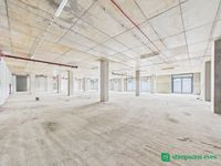 Property Image for Unit 5, Chevette Court, Kimpton Road, Luton, Bedfordshire, LU2 0GS