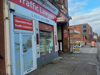 Property Image for 254 Clarkston Road, Muirend, Glasgow, G44 3JG