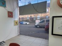 Property Image for 254 Clarkston Road, Muirend, Glasgow, G44 3JG