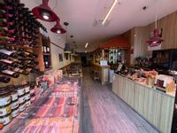 Property Image for 124 Putney High Street, London, Greater London, SW15 1RG