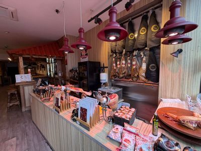 Property Image for 124 Putney High Street, London, Greater London, SW15 1RG