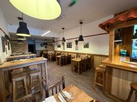 Property Image for 124 Putney High Street, London, Greater London, SW15 1RG
