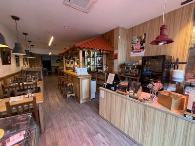 Property Image for 124 Putney High Street, London, Greater London, SW15 1RG