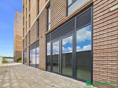 Property Image for Unit 3, Chevette Court, Kimpton Road, Luton, Bedfordshire, LU2 0GS