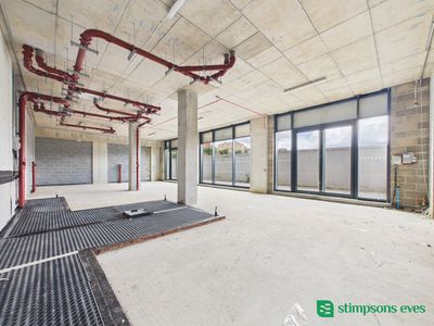 Property Image for Unit 3, Chevette Court, Kimpton Road, Luton, Bedfordshire, LU2 0GS