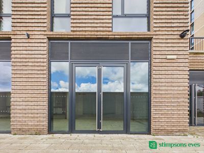 Property Image for Unit 3, Chevette Court, Kimpton Road, Luton, Bedfordshire, LU2 0GS