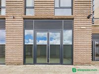 Property Image for Unit 3, Chevette Court, Kimpton Road, Luton, Bedfordshire, LU2 0GS