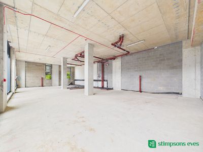 Property Image for Unit 3, Chevette Court, Kimpton Road, Luton, Bedfordshire, LU2 0GS