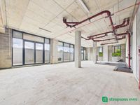 Property Image for Unit 3, Chevette Court, Kimpton Road, Luton, Bedfordshire, LU2 0GS