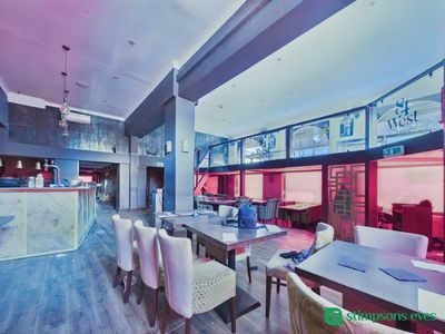 Property Image for 82 - 84 Cricklewood Broadway, London, Greater London, NW2 3EL