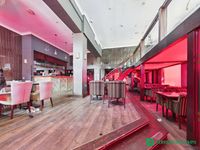 Property Image for 82 - 84 Cricklewood Broadway, London, Greater London, NW2 3EL