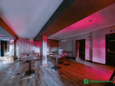 Property Image for 82 - 84 Cricklewood Broadway, London, Greater London, NW2 3EL
