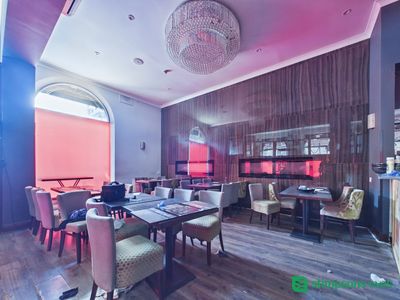 Property Image for 82 - 84 Cricklewood Broadway, London, Greater London, NW2 3EL