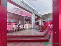 Property Image for 82 - 84 Cricklewood Broadway, London, Greater London, NW2 3EL