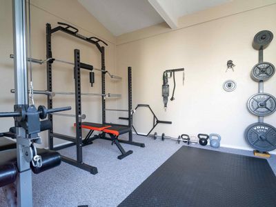 Property Image for Cranmore Ave, Cranmore, Yarmouth PO41 0XR