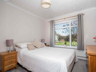 Property Image for Cranmore Ave, Cranmore, Yarmouth PO41 0XR