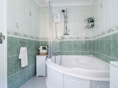 Property Image for Cranmore Ave, Cranmore, Yarmouth PO41 0XR