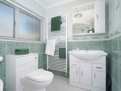 Property Image for Cranmore Ave, Cranmore, Yarmouth PO41 0XR
