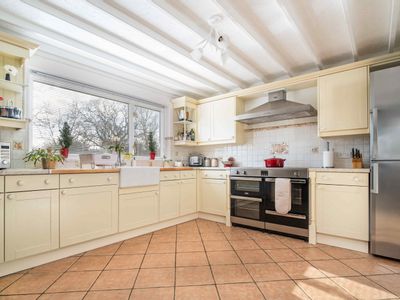 Property Image for Cranmore Ave, Cranmore, Yarmouth PO41 0XR