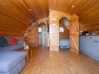 Property Image for Cranmore Ave, Cranmore, Yarmouth PO41 0XR