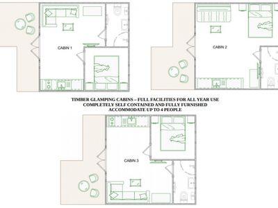 Property Image for Cranmore Ave, Cranmore, Yarmouth PO41 0XR
