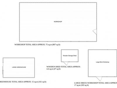 Property Image for Cranmore Ave, Cranmore, Yarmouth PO41 0XR