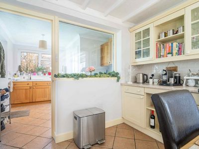 Property Image for Cranmore Ave, Cranmore, Yarmouth PO41 0XR