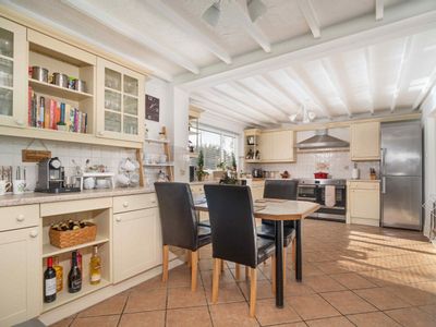 Property Image for Cranmore Ave, Cranmore, Yarmouth PO41 0XR