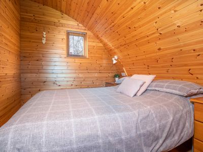 Property Image for Cranmore Ave, Cranmore, Yarmouth PO41 0XR