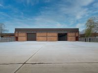 Property Image for Unit 56 Suttons Business Park, Suttons Park Ave, Earley, Reading RG6 1AA, UK