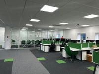 Property Image for Unit D Redlands, Ullswater Industrial Estate, Coulsdon, CR5 2HT