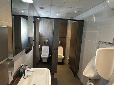 Property Image for Unit D Redlands, Ullswater Industrial Estate, Coulsdon, CR5 2HT