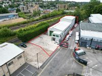 Property Image for Unit D Redlands, Ullswater Industrial Estate, Coulsdon, CR5 2HT