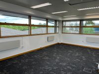 Property Image for 21 Shenley Pavilions, Chalkdell Drive, Shenley Wood, Milton Keynes, Buckinghamshire, MK5 6LB